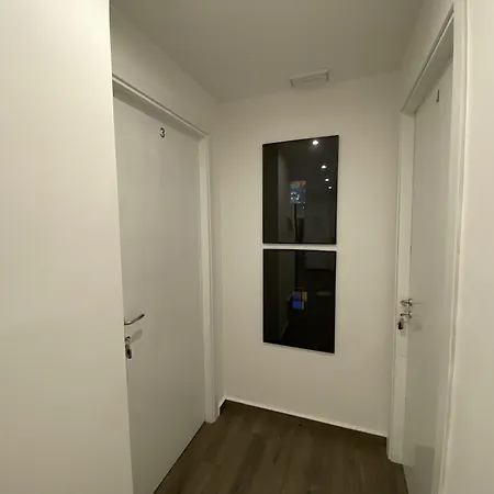 بيت ضيافة Ma&mi Light تْشيفالو