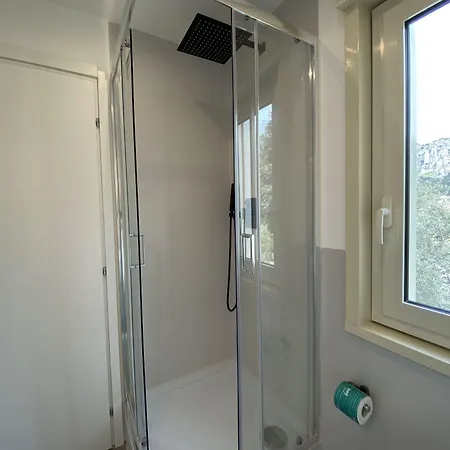 Ma&mi Light Guest house Cefalu