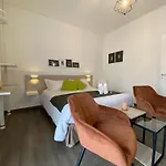 Gæstehus Ma&mi Light 4*
