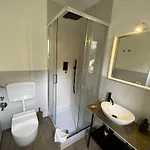 Gæstehus Ma&mi Light 4*