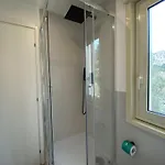 Gæstehus Ma&mi Light