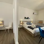 Ma&mi Light Gæstehus 4*