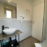 Gæstehus Ma&mi Light Cefalù