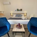 Gæstehus Ma&mi Light 4*