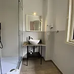 Ma&mi Light Gæstehus