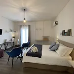 Ma&mi Light Gæstehus 4*