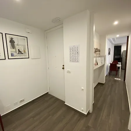 بيت ضيافة Ma&mi Light