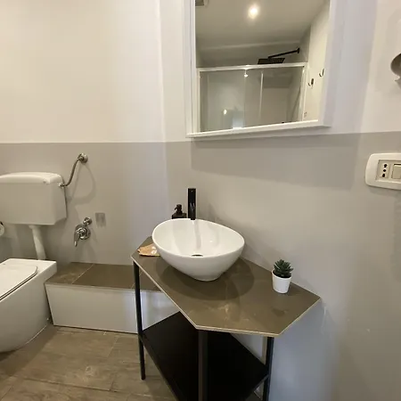 Maison d'hôtes Ma&mi Light