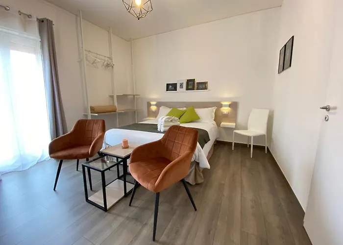 Ma&mi Light Чефалу