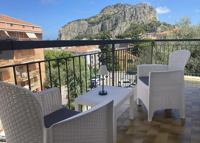 Ma&mi Light Гостьовий будинок 4*