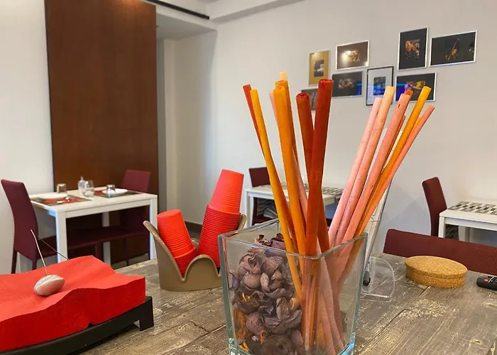 Ma&mi Light Чефалу