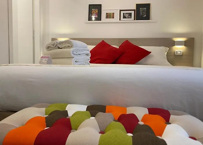 Ma&mi Light Чефалу