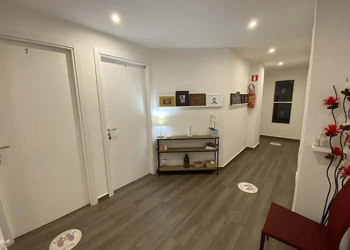 Ma&mi Light Чефалу